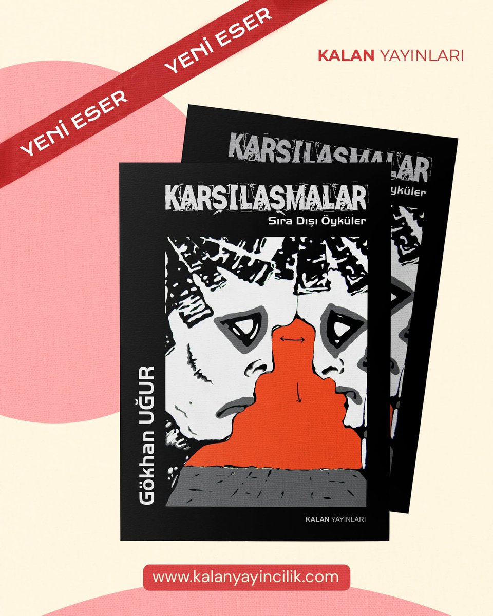 Gökhan Uğur, Karşılaşmalar