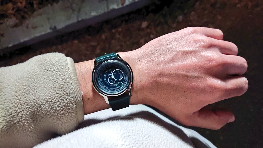 しば時計 (@CGygIayVy3apSc6) / Posts / X