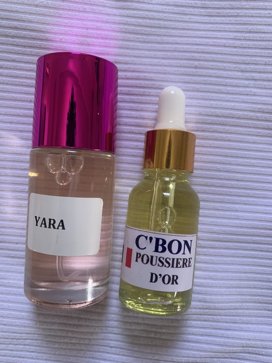 Col78013Fanta's tweet image. ✨ Mini packs senteur à petit prix ✨
Parfum • Huile parfumée • Musk • Brumes
Tout pour sentir bon à bas prix
📦 Idéal au quotidien ou en cadeau
📩 DM pour commander
#businessSenegal #parfum #Huileparfumee #viral @