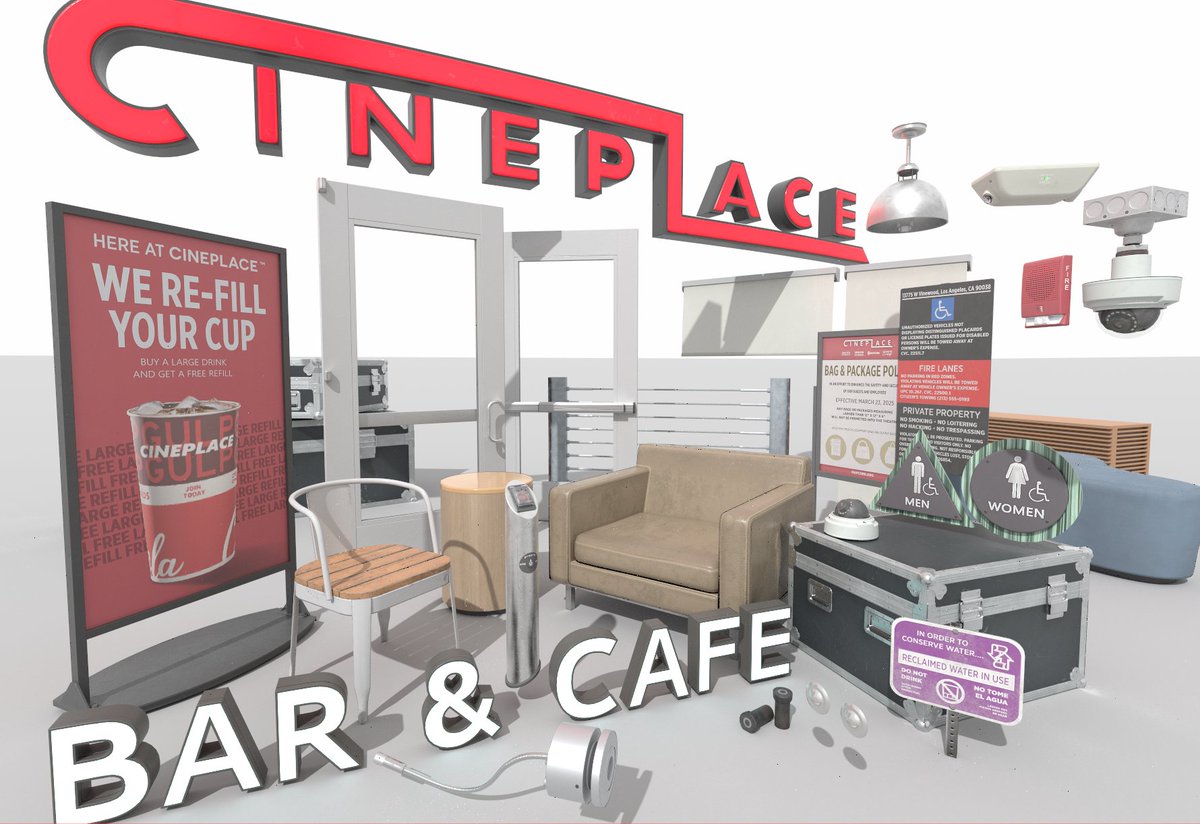 Joe Dykstra 🌱 tweet media