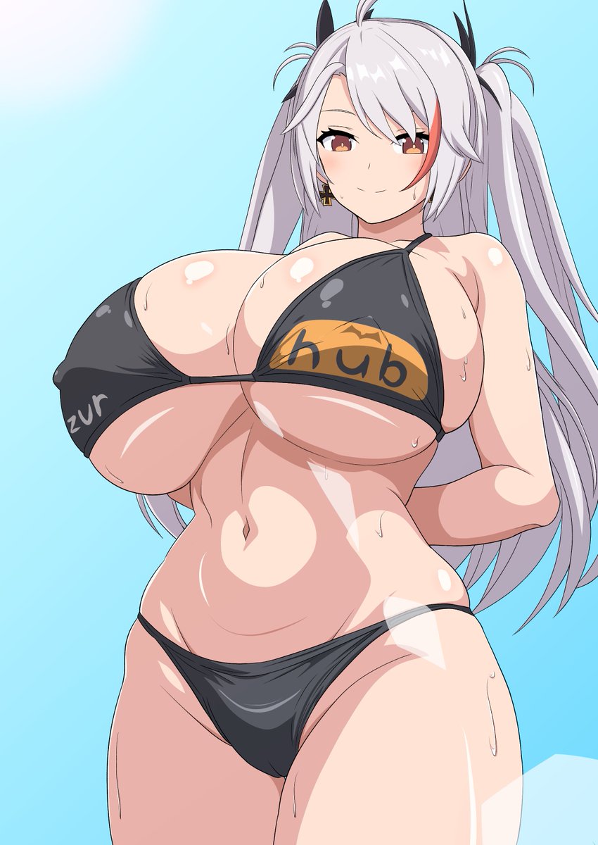 #巨乳が見たかったら私をフォローすると良いです
巨というか爆ばかりです( 