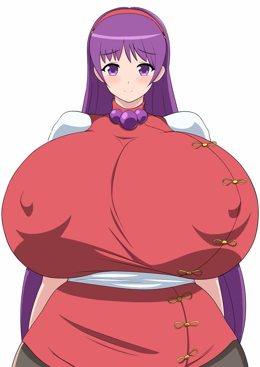 #巨乳が見たかったら私をフォローすると良いです
巨というか爆ばかりです( 