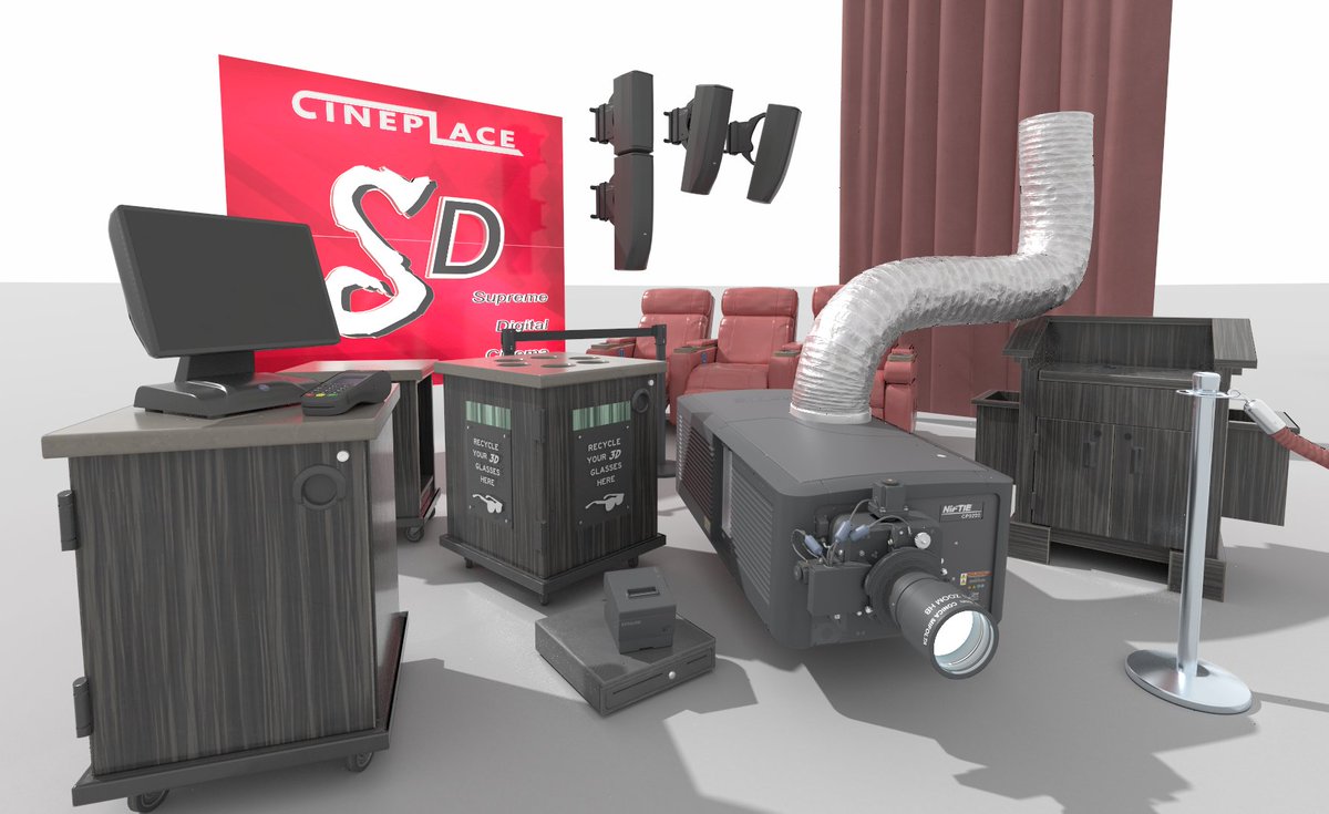 Joe Dykstra 🌱 tweet media