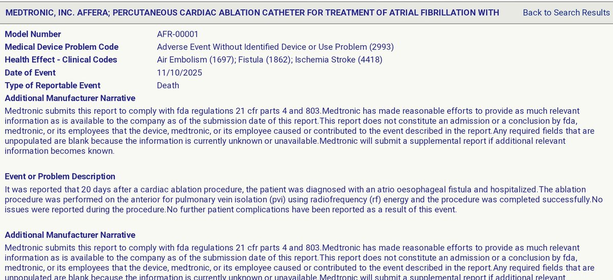 Piotr Futyma, MD tweet media
