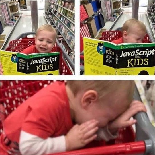 dev_maims's tweet photo. Poor kid 🌚😹 https://t.co/8YGluB0AY0