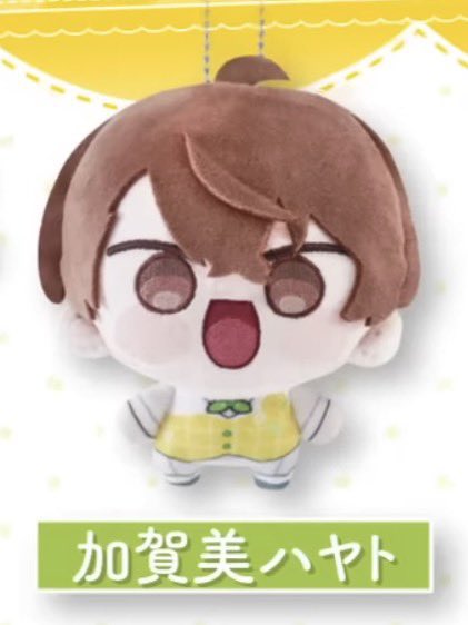 DAN'S SON'S様⭐︎引き取り希望 Take🐉🌹 (@taketore) / Posts / X