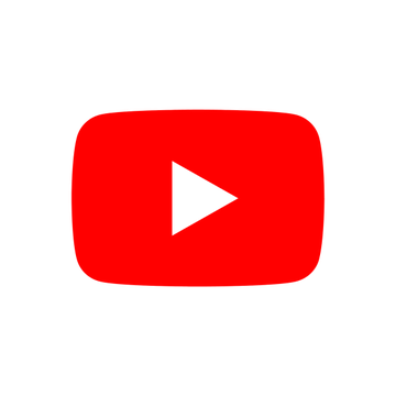 MrBeast said in a recent podcast he has hired people to analyze how people react to his videos.

They look at things like: how people respond to specific scenes, when people look away, or seem bored while watching a MrBeast video.

All of this is being done to maximize retention.