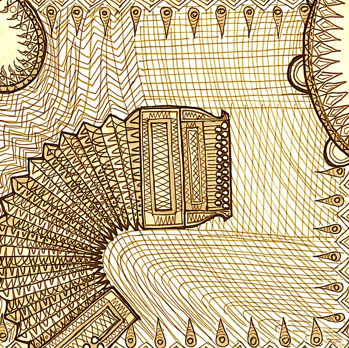 Blogfoolk's tweet image. 🌍 E' ONLINE IL N.726 DI BLOGFOOLK
.
#foolkmagazine #foolkmagazine723 #ognisettimanablogfoolk #coverstory #viaggioinitalia #cantierisonori #worldmusic #letture #storiedicantautori #corzaniairlines

blogfoolk.com/2026/01/numero…
.- mailchi.mp/fcff38009ae0/b…