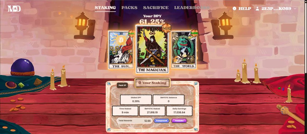 Awwal (Bag worker) tweet media