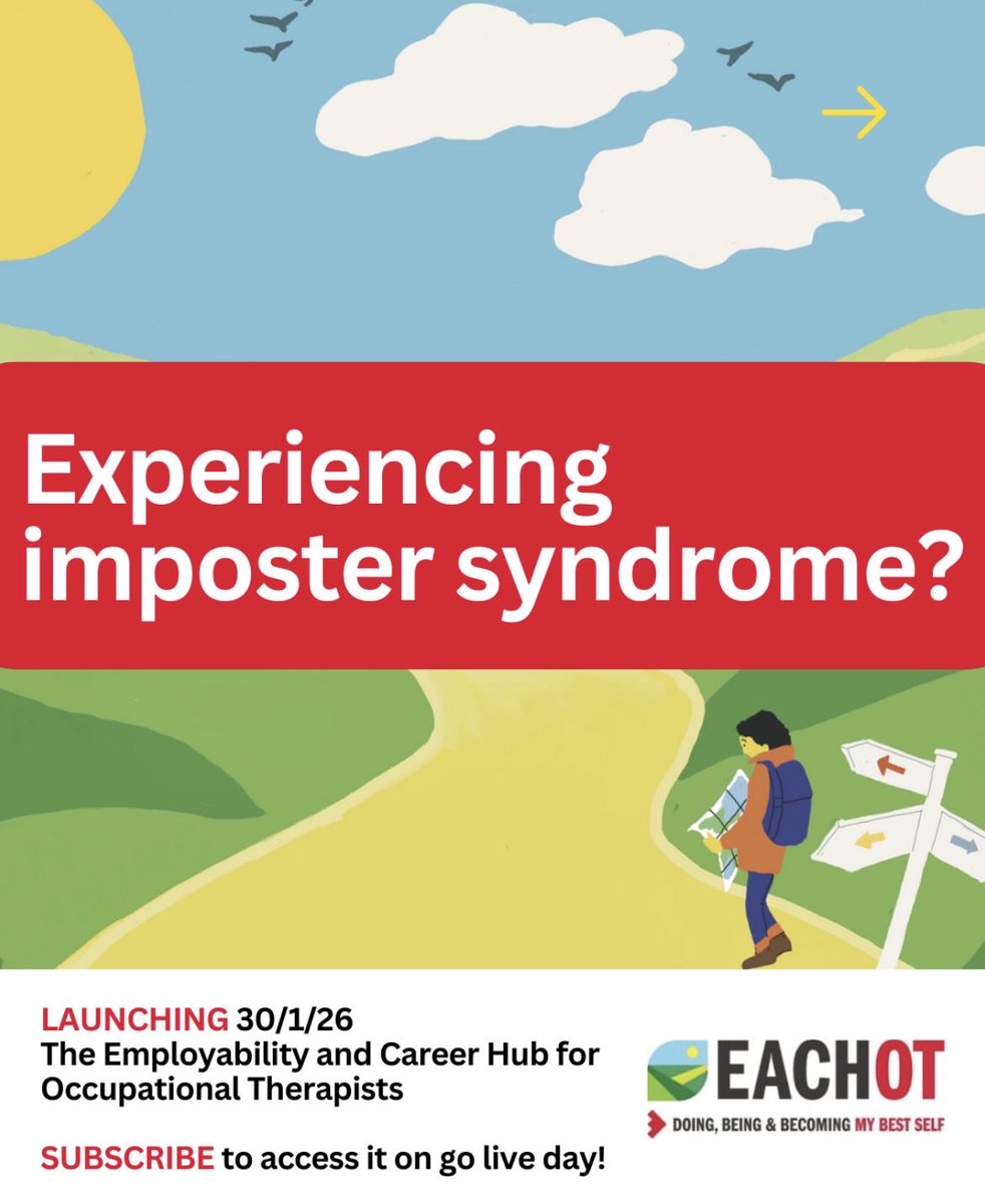 ElizabethCassonTrust tweet media