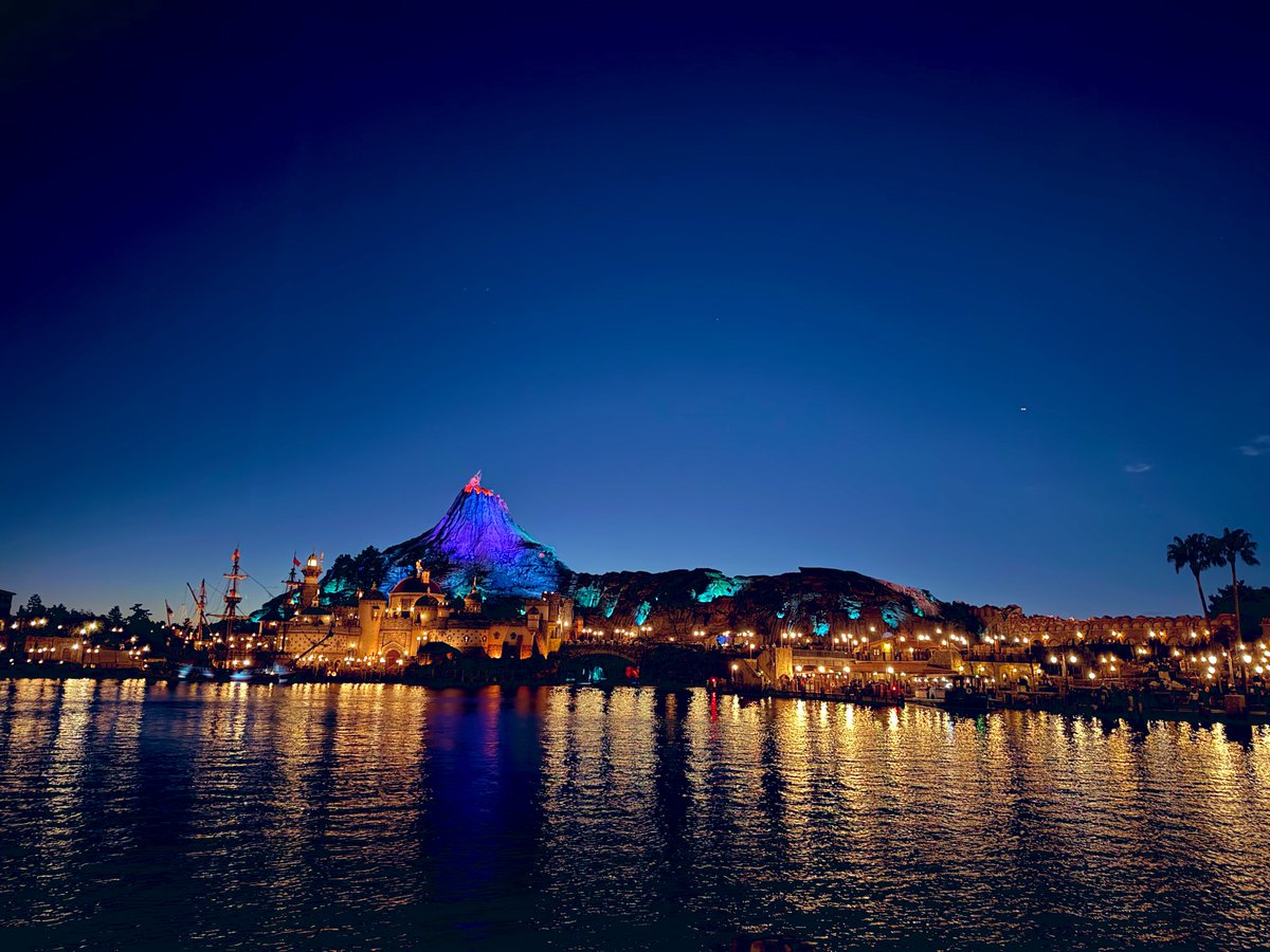 \ﾘｰﾎﾞｯｸ/ tweet media