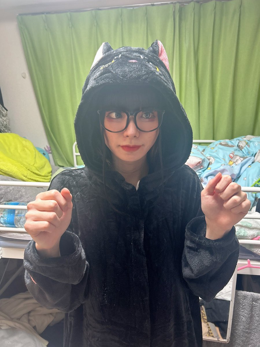 えりんぎ🍄໒꒱ (@z_cx7p) / Posts / X