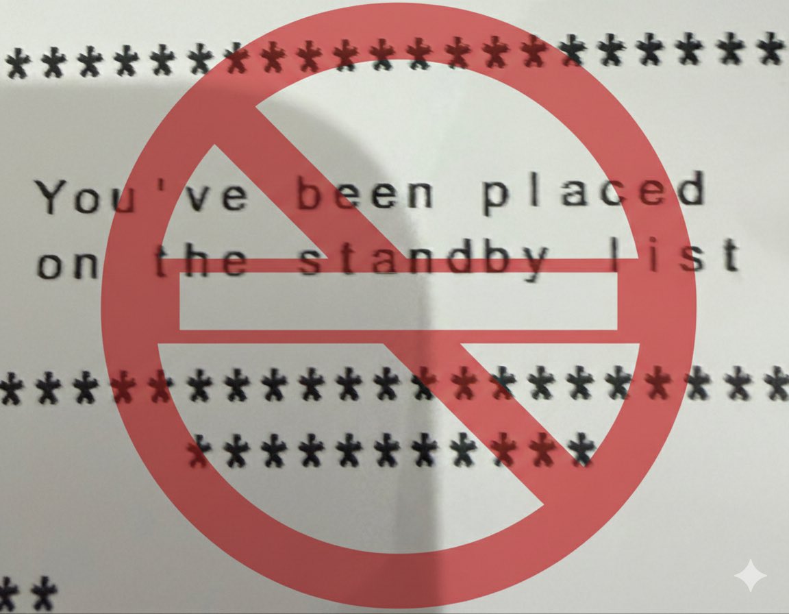 Do not waste your money on #Amex card. Frills are dropping like flies.  Centurian lounges are completely useless. And if you are on “Stand by” list  - no entry. Miami airport Centurian