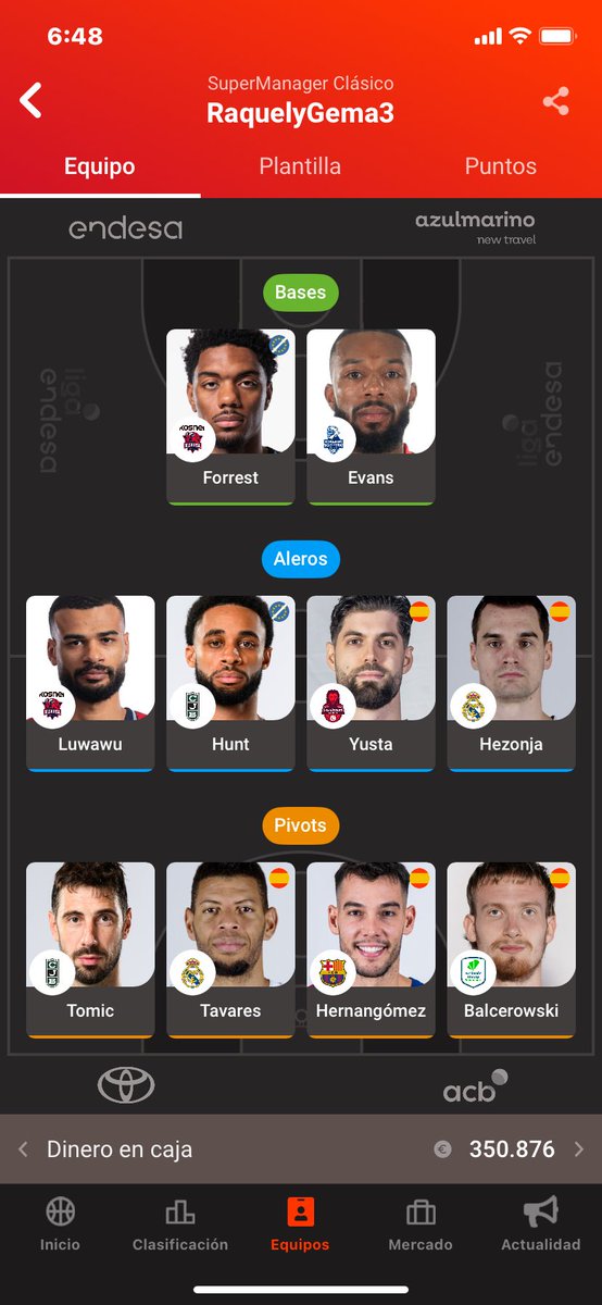 Doctorrai tweet media