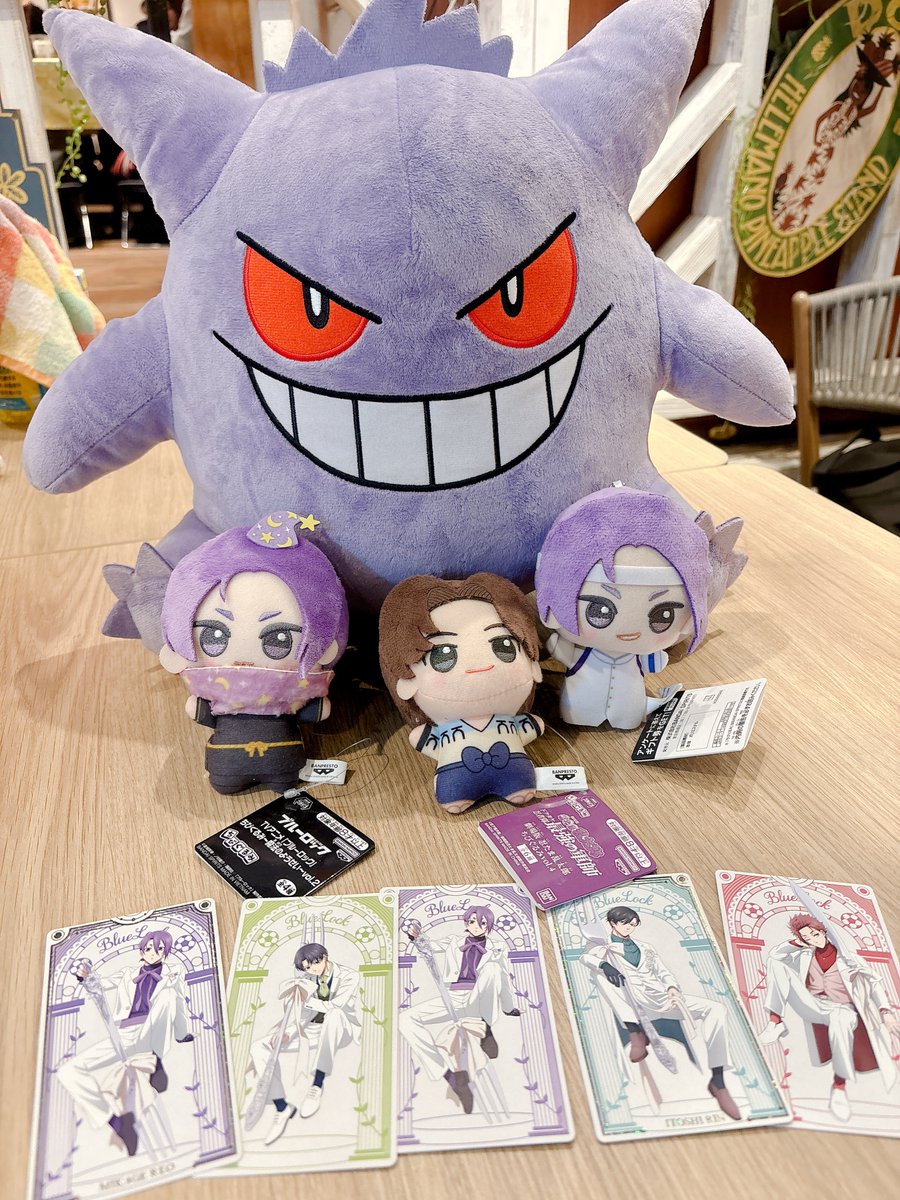 すぴちゃんキッズに満足してもらえればこちらもハピ…👛