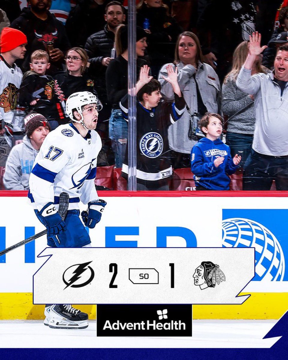 🚨Repost for a play on Saturday! 

3-1 on the day 

Knights/Leafs over 6=✅Winner
Ducks/Kraken under 6.5=✅Winner
Devils RL=✅Winner
Lightning PL=Lose

#Gambling𝕏 #NHLpicks