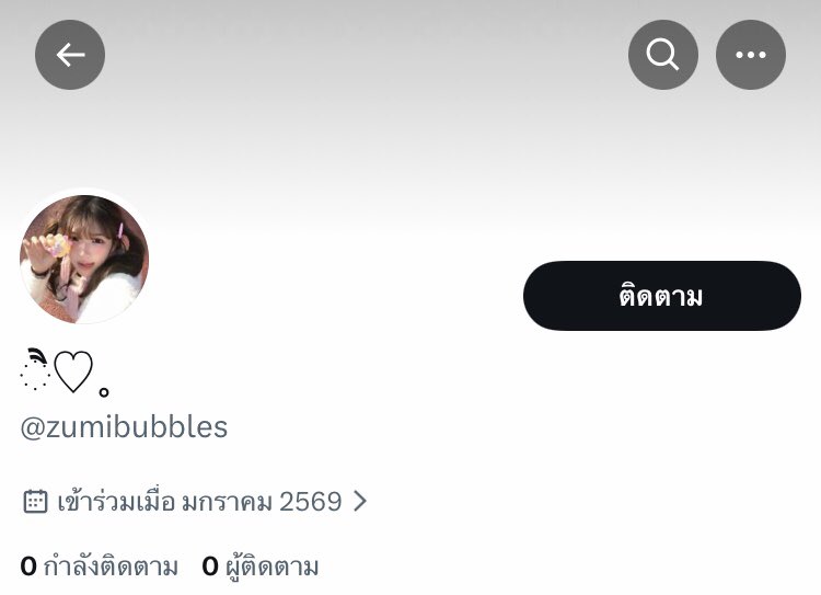 🕯𓂅 tweet media