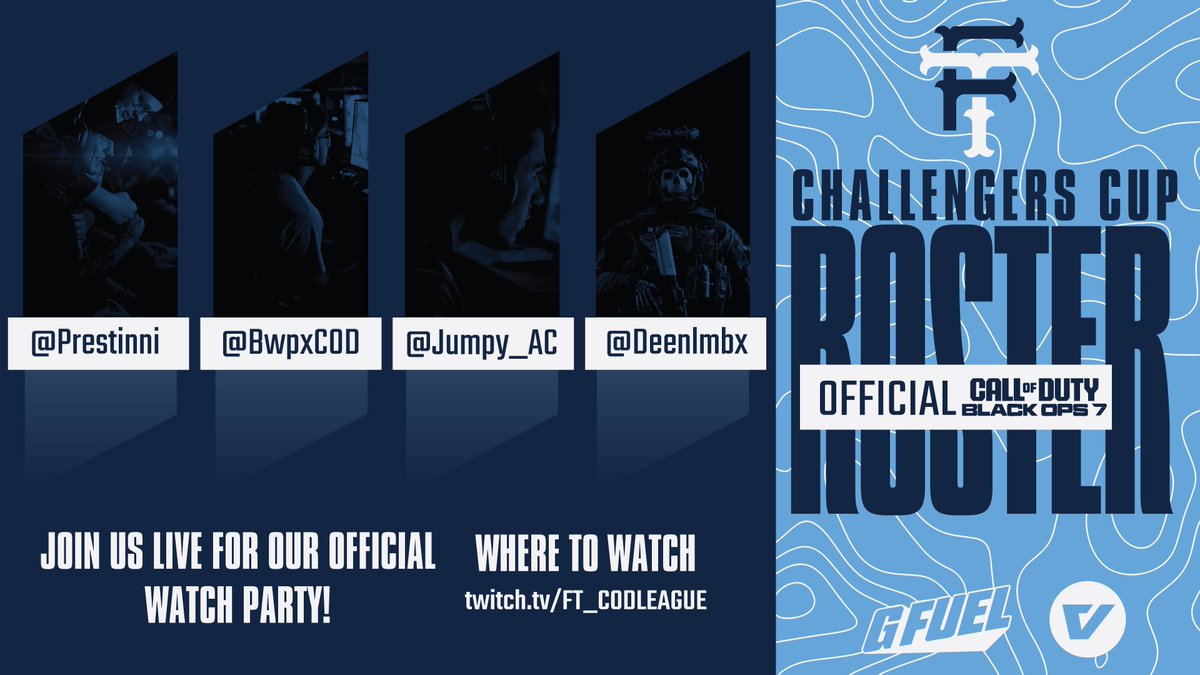 Family Ties tweet media