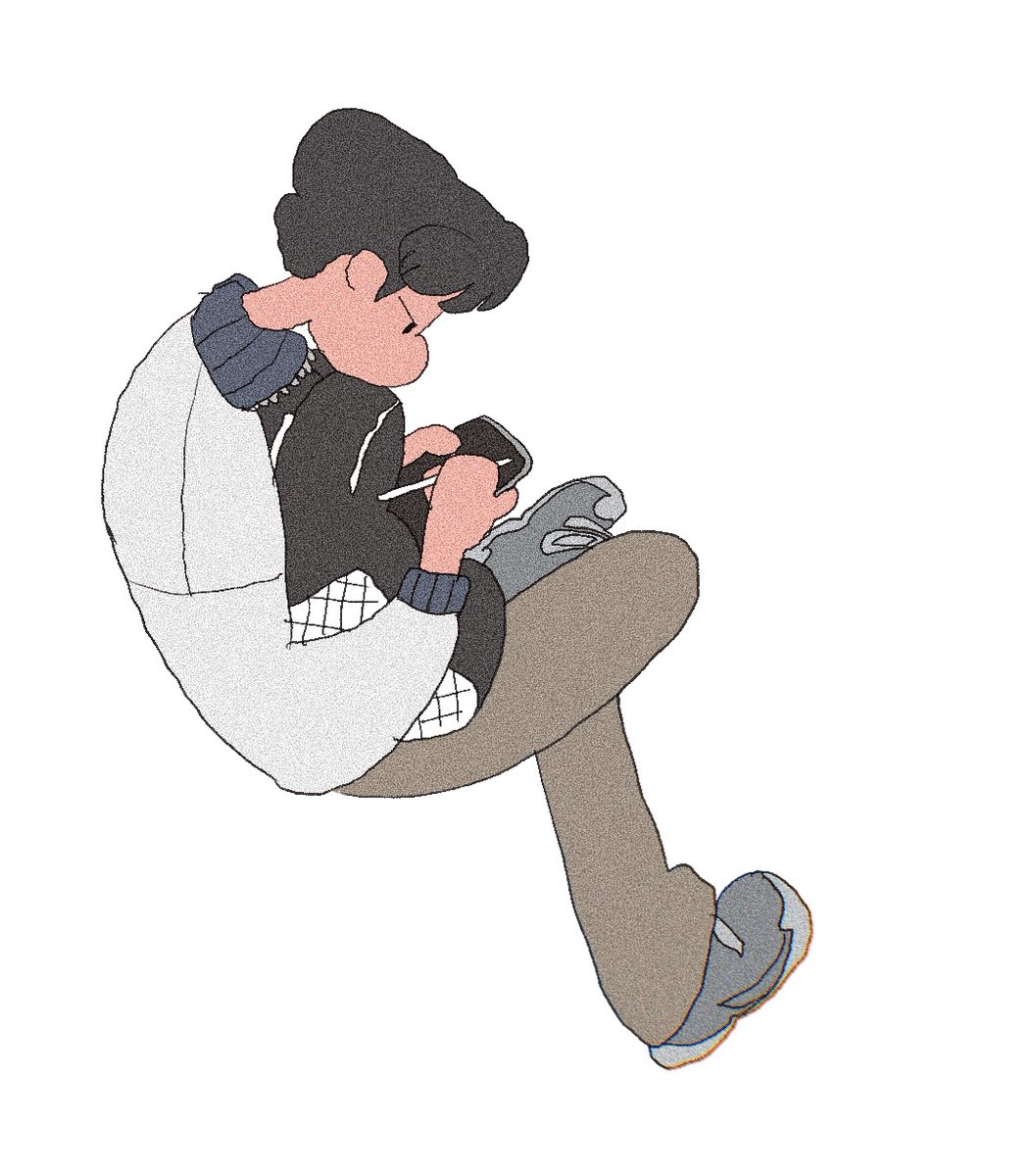 ㅂrㄴrㅎㅕ (@9898bnh) on Twitter photo 