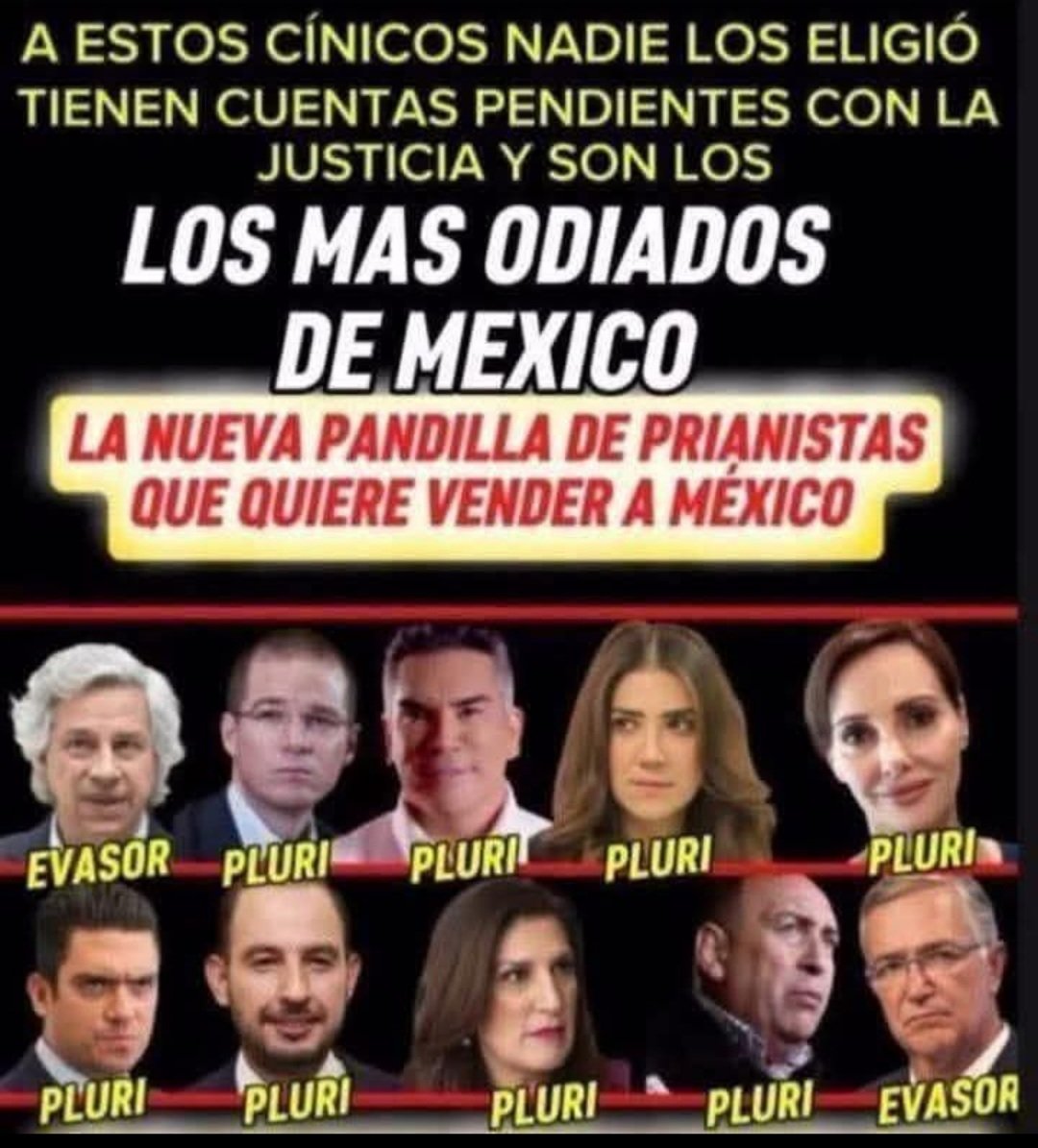 Rosavelia Salazar (@rosaveliasalaz7) on Twitter photo 