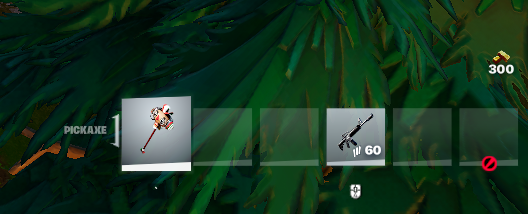 SpringxHare's tweet image. bro what is thissssss 😭 mid-rotate up a hillside I get a "no" symbol instead of my grappler 🤣