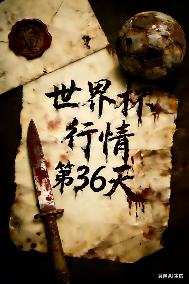 世界杯比分分析｛官网：701.tw｝.shc