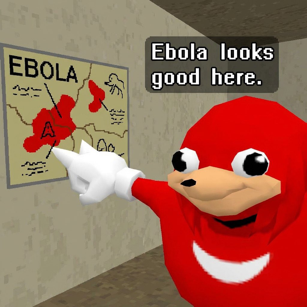 Bruddahs!! 

ELGH 

#dawae