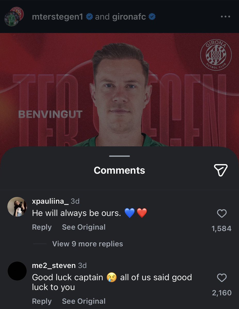 Pain.𝕏 tweet media