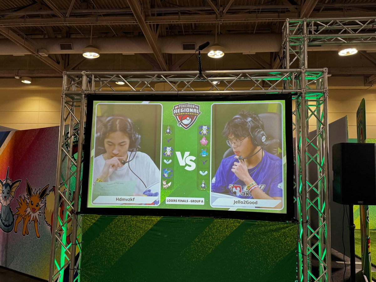 TheThunderdome tweet media