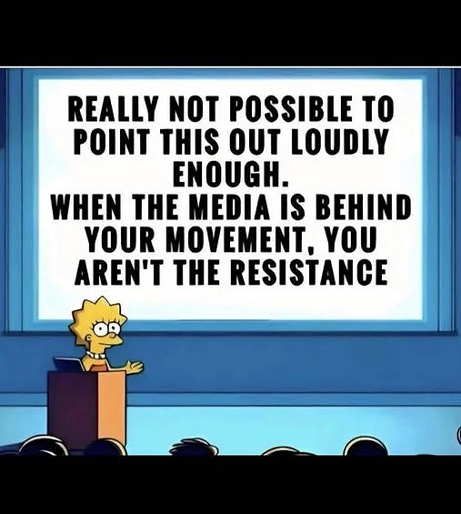 <a href="/mattvanswol/">Matt Van Swol</a>