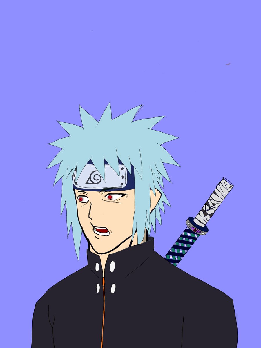 🛠️ Collab Giveaway 🛠️

We’re handing out 15 GTD slots plus 20 FCFS spots for the upcoming <a href="/ShonenDeities/">Shonen Deities 🔱</a> mint.

How to join:

 ~ Follow <a href="/ShonenDeities/">Shonen Deities 🔱</a> &amp;     
     <a href="/Maximal_Labs/">Maximals</a>
~ Like, repost, and tag two friends
~ Drop your <a href="/base/">Base</a> wallet address

⏳ Ends in 24 hours