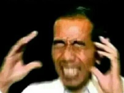 mr nyawit stop ngomong stop delulu njrittt