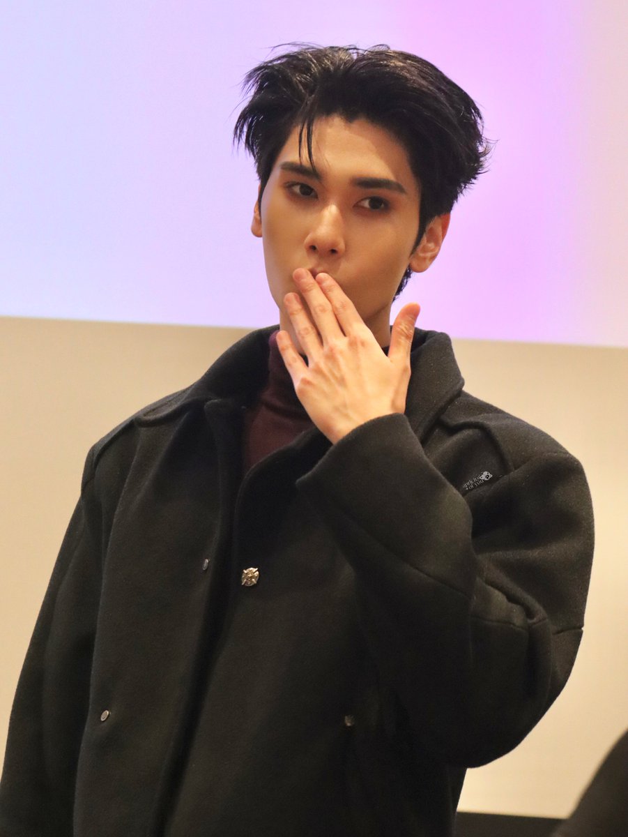 apricityofyoux's tweet image. flying kiss 😽😽😽

Shilla SG x Dunk

#ShillaXDunkFanEvent #ShillaDutyFreeSG #TravelwithShilla #dunknatachai