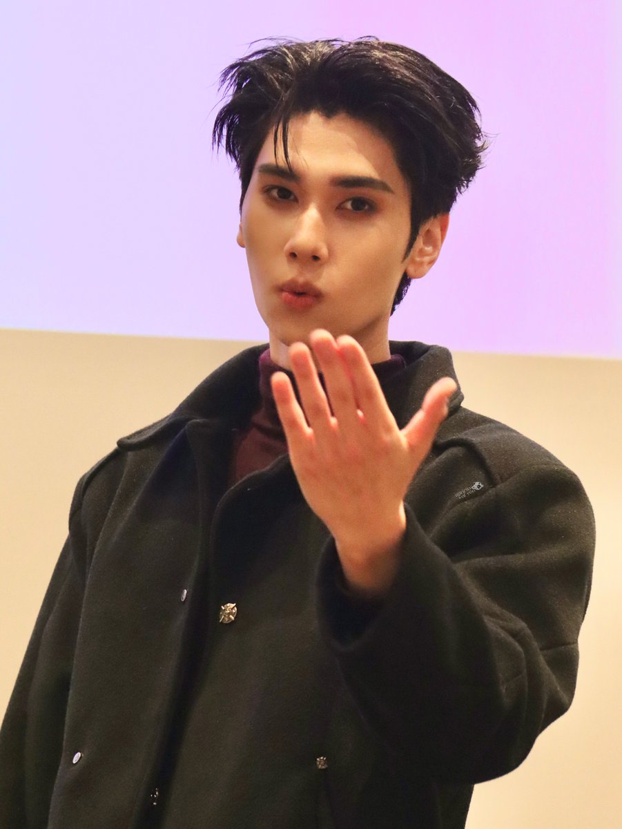 apricityofyoux's tweet image. flying kiss 😽😽😽

Shilla SG x Dunk

#ShillaXDunkFanEvent #ShillaDutyFreeSG #TravelwithShilla #dunknatachai