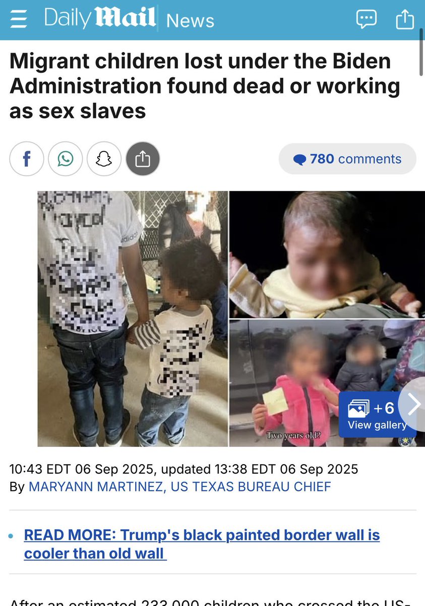 Brittany Rae tweet media