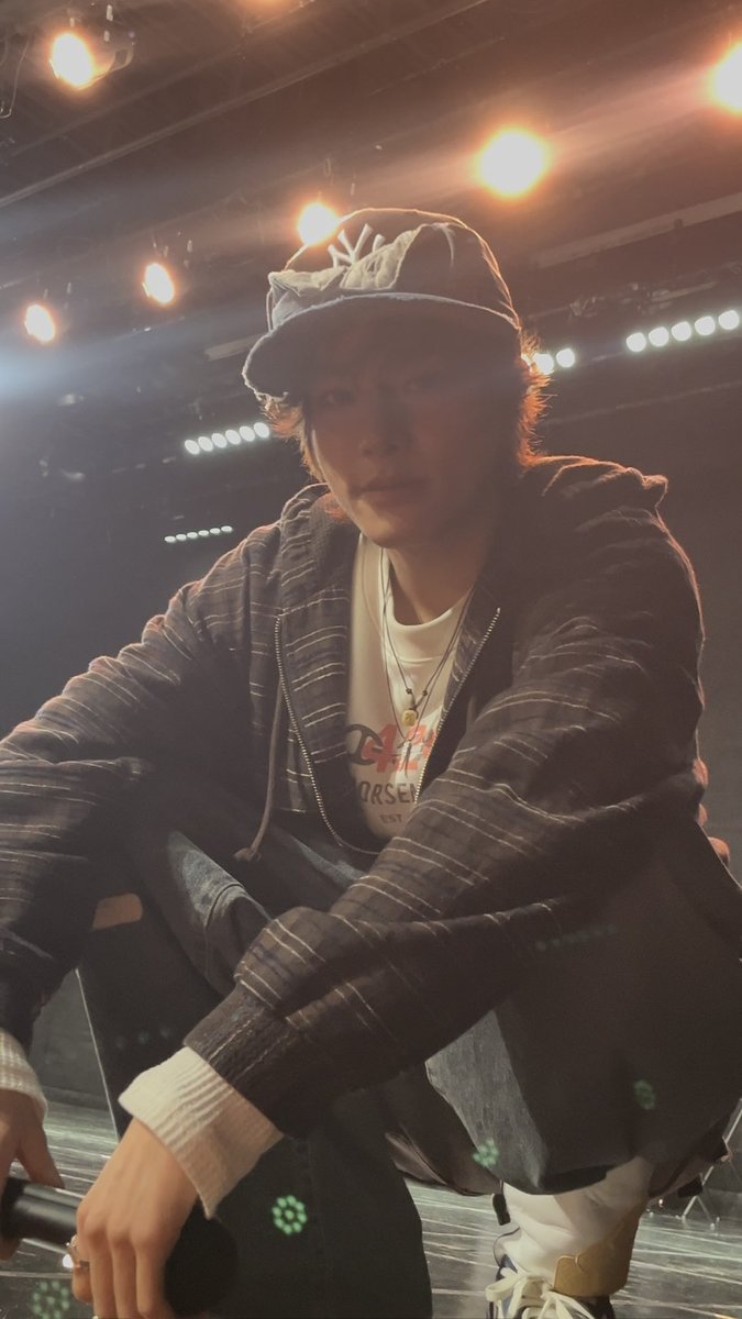 260124 엔하이픈 음중 미팬

오빠.. 라고 불러보았다.. ( ¤̴̶̷̤́ ‧̫̮ ¤̴̶̷̤̀ )

#ENHYPEN #JAKE #제이크