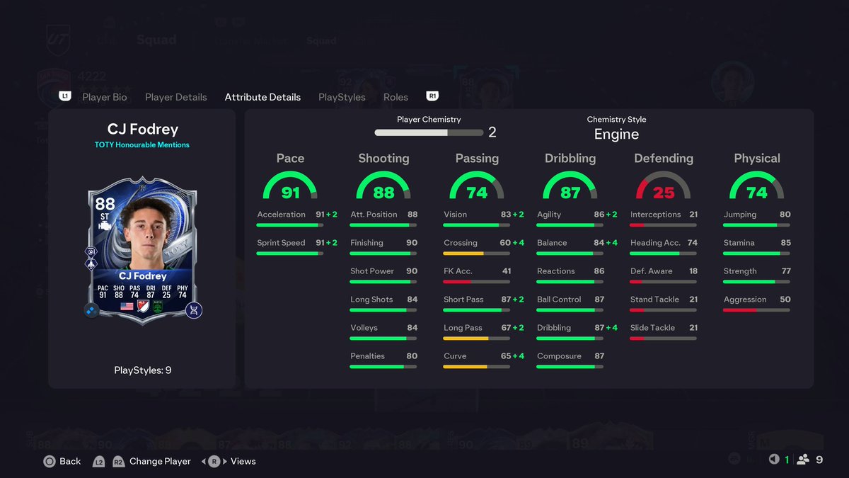 Tom Blick tweet media