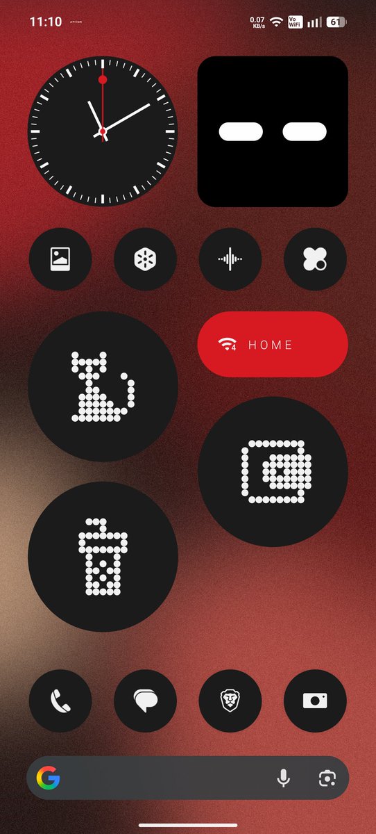 Praveen Gavit tweet media