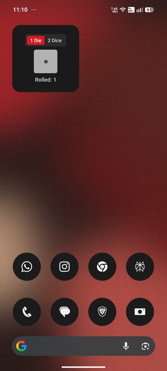 Praveen Gavit tweet media