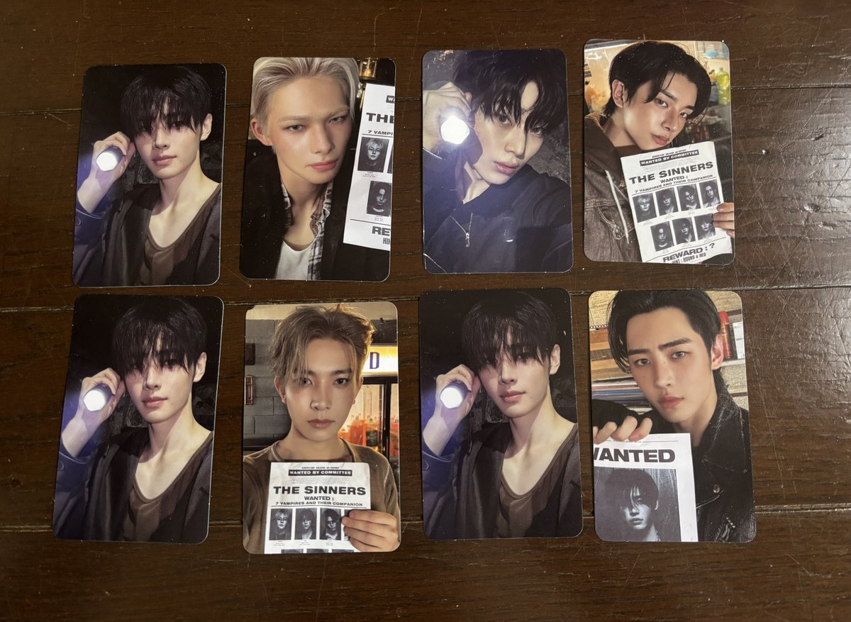 yura126 🐥🐣🐆 tweet media