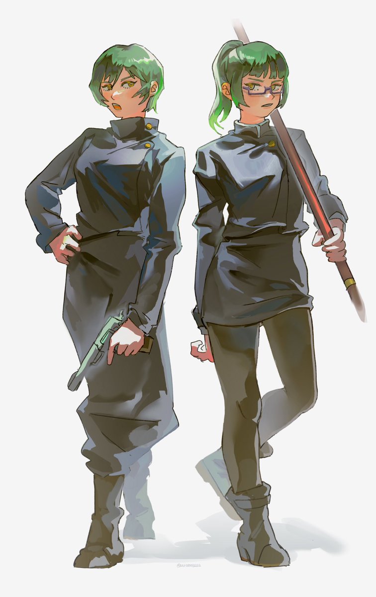 Uu _2 @5/3東2ノ02a (@uu00003222_) on Twitter photo 