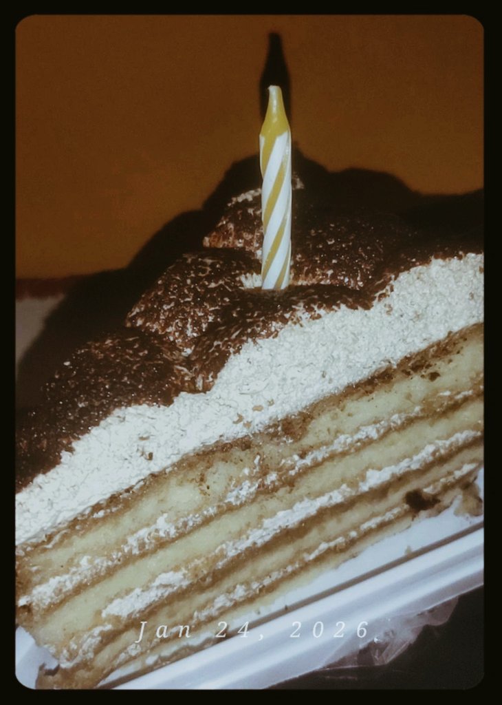 𝗕 𝗘 𝗡 𝗚 tweet media