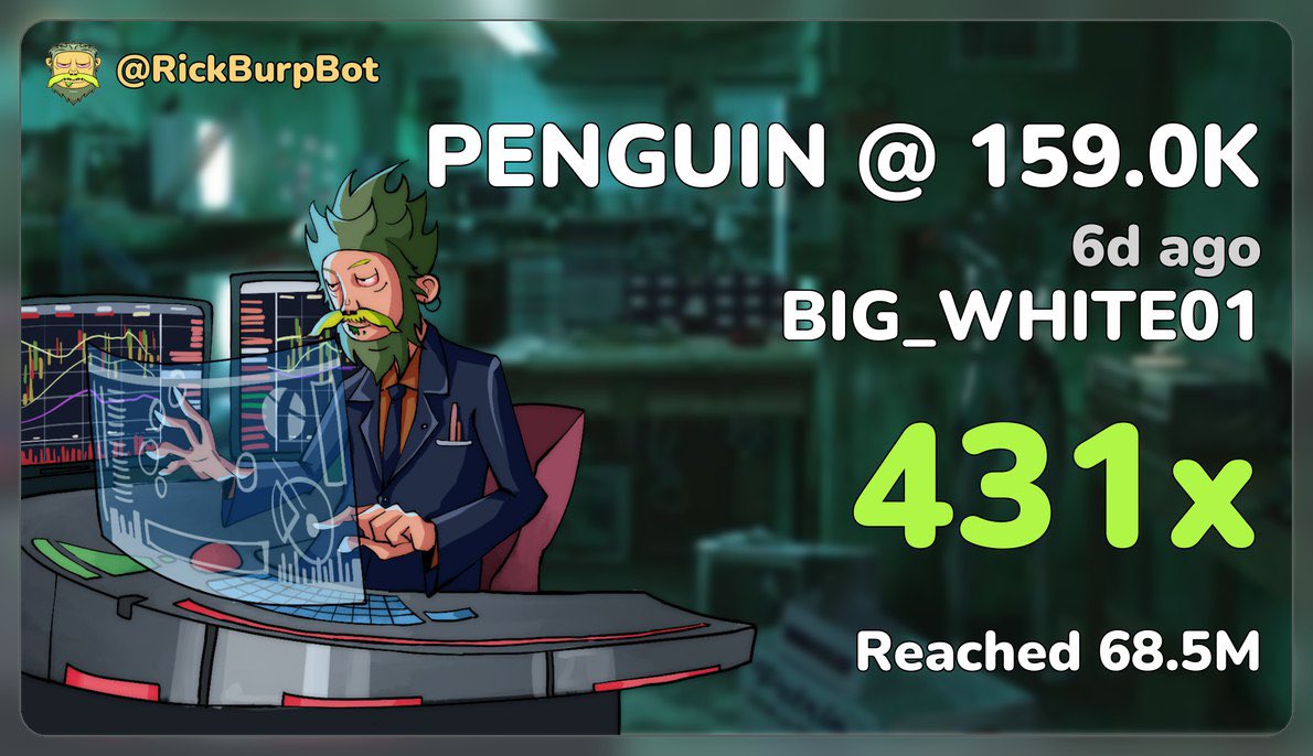 $penguin <a href="/Itzusmanov/">USMANOV</a> <a href="/a1lon9/">alon</a> <a href="/nftsofiawhite/">Sofia White</a>