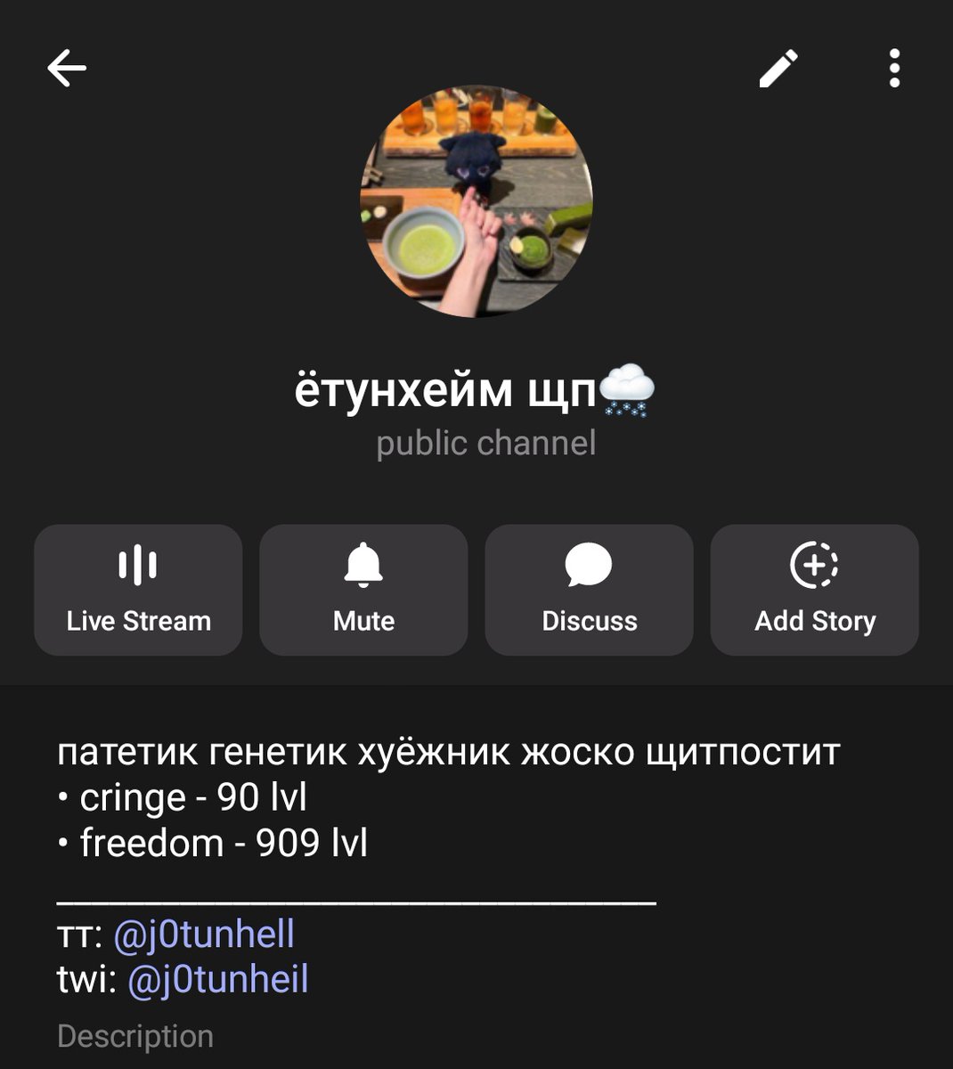 сякаркамвуш ≽^• ˕ •^≼ 🪾 tweet media