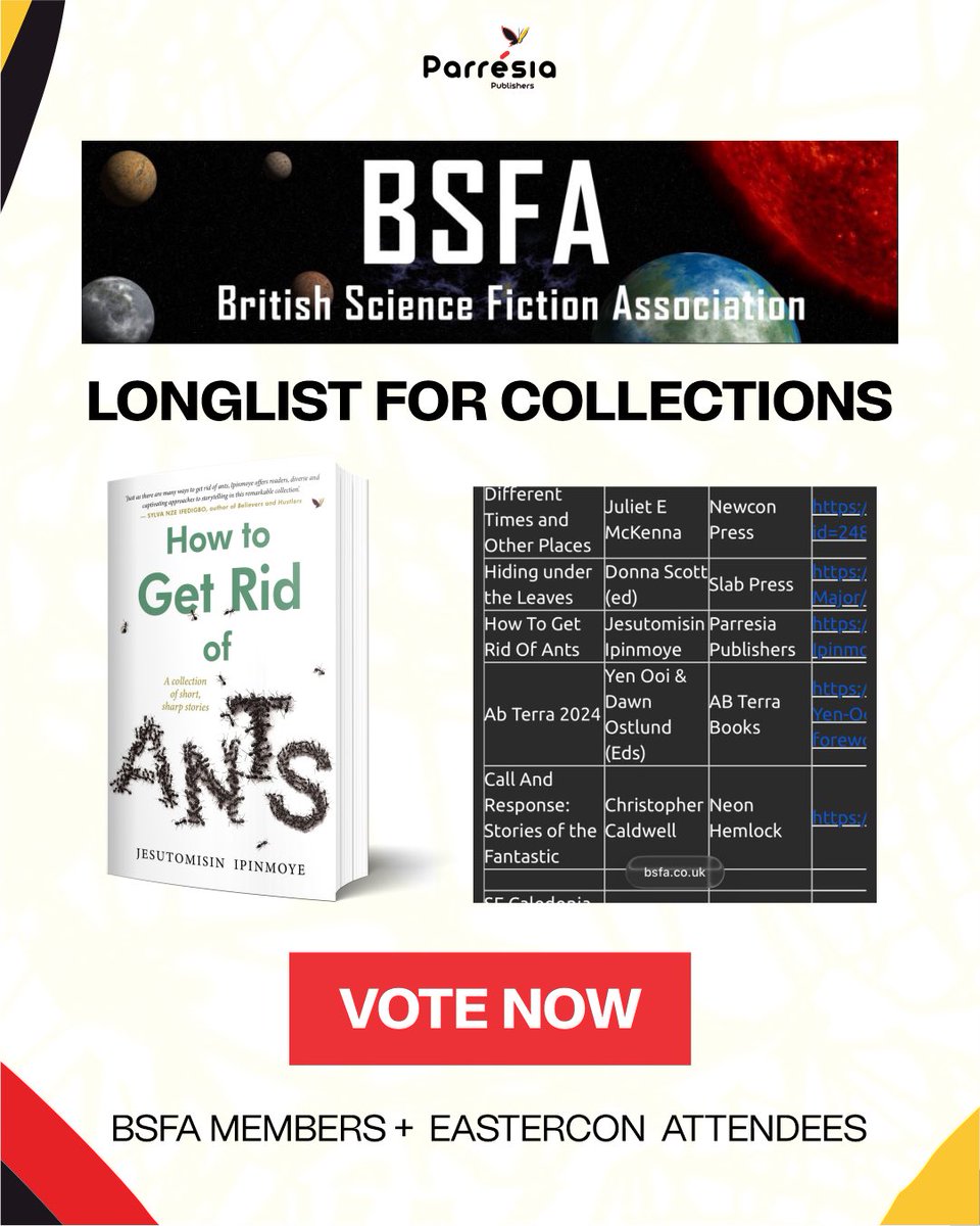 Parrésia Publishers tweet media