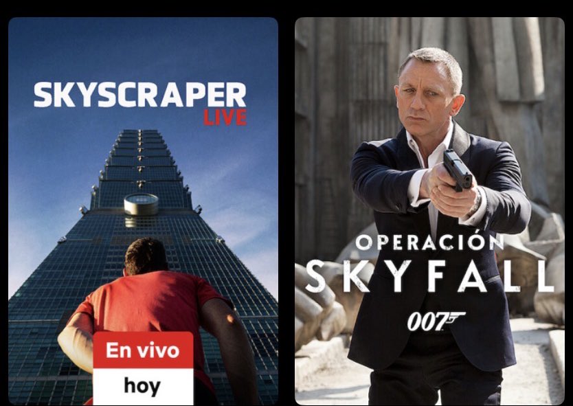 24.01.2026 = SKYSCRAPER