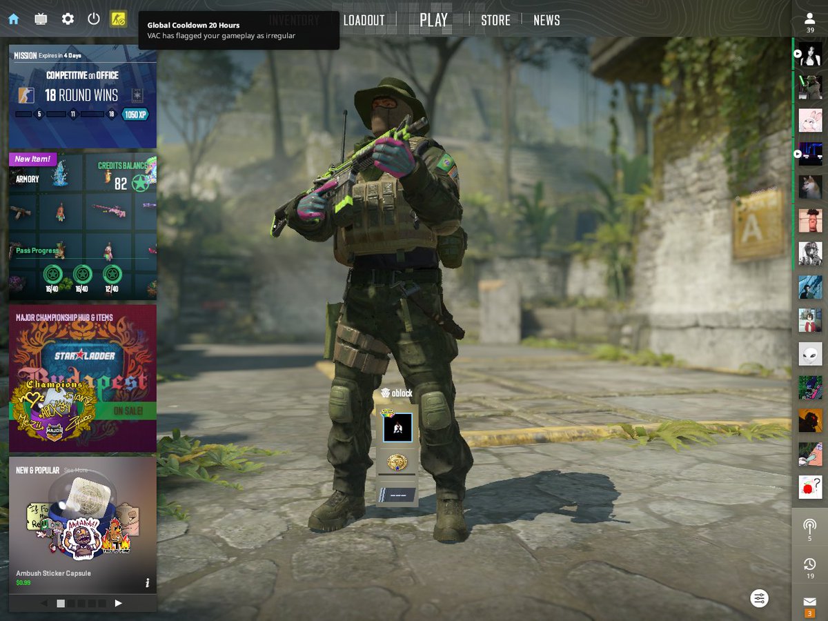 are we serious rn
#jailbird