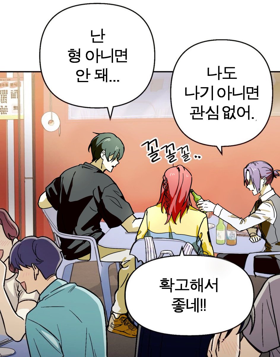 TOKIJABI's tweet image. 아옛날그림 개많아