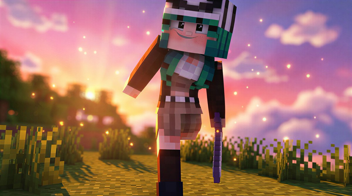 PortugaP1_ tweet media