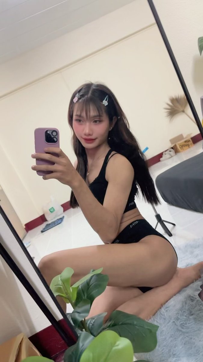 อยากโดนจีบ  #คลองตำหรุ #อมตะนครชลบุรี #นาป่า #ดอนหัวฬ่อ #บ้านบึง #ชลบุรีfwb #หนองไม้แดง